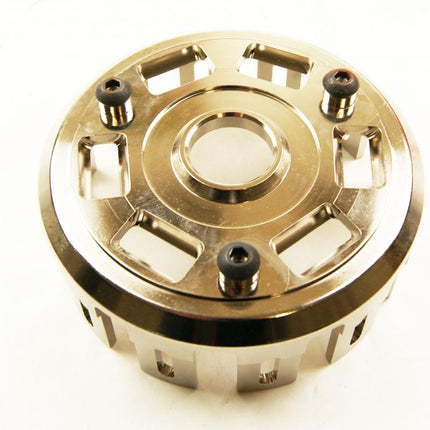Clutch Basket 02-04 YZF250, Talon TTY049