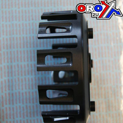 Clutch Basket 01-07 YZF/WRF250, Wiseco WPP3023, 5NL-16150-00