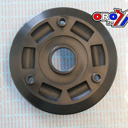 Clutch Basket 01-07 YZF/WRF250, Wiseco WPP3023, 5NL-16150-00