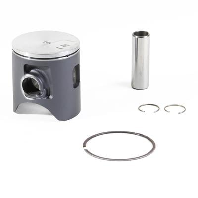 Piston Kit 92-03 CR125 54.00 A, Prox 01.1218.A2 Honda MX