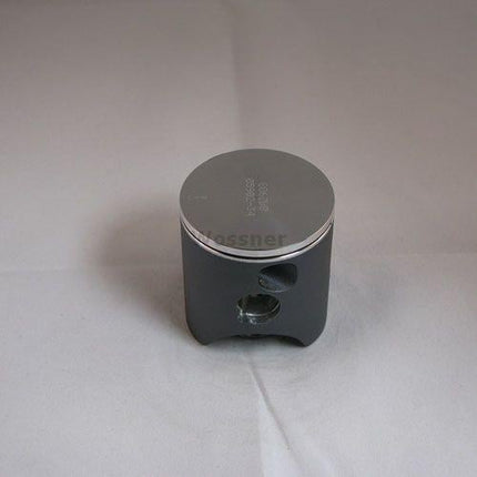 Piston Kit 00-03 CR125 54.00 B, Wossner 8067DB Honda MX