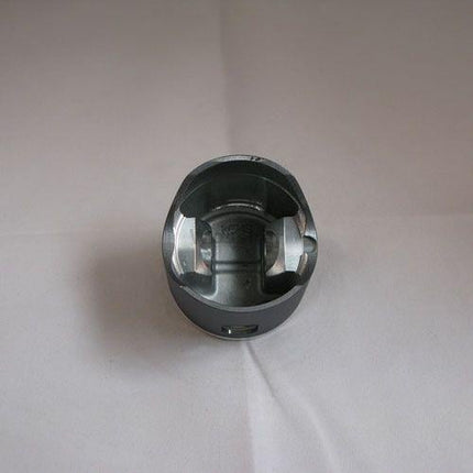 Piston Kit 00-03 CR125 57.00, Wossner 8067D300 Honda MX