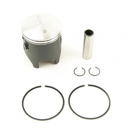 Piston Kit 88-98 YZ250 68.00 B, Prox 01.2314.B WR250 88-97