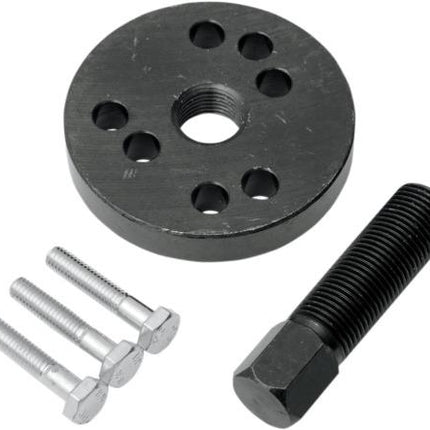 Clutch Primary Remover Tool