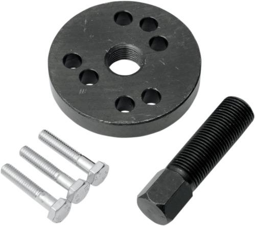 Clutch Primary Remover Tool