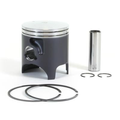 Piston Kit 88-98 YZ250 68.00 D, Prox 01.2314.D WR250 88-97