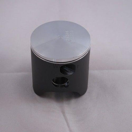 Piston Kit 1997 YZ125 54.00, Wossner 8117DC Yamaha MX