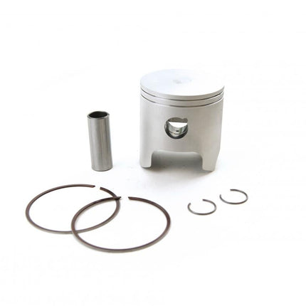 Piston Kit 96-99 KTM250 67.50, Prox 01.6317.B, 2-RINGS