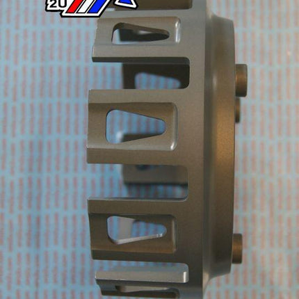 Clutch Basket 99-04 TRX400EX, Wiseco WPP3019, 22100-KCY-670