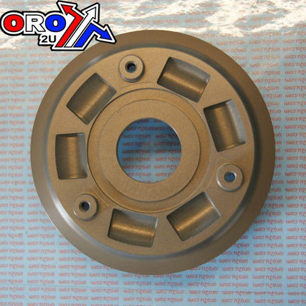 Clutch Basket 99-04 TRX400EX, Wiseco WPP3019, 22100-KCY-670