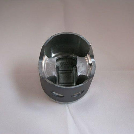 Piston Kit 92-98 Hsv 250 68.00, Husqvarna Wossner 8015D100