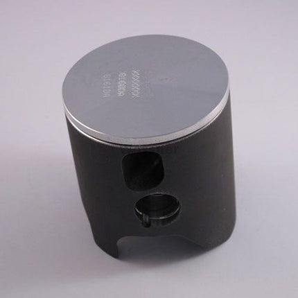 Piston Kit 97-01 CR250 66.40, Wossner 8161DB 1-RING
