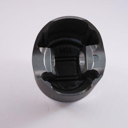 Piston Kit 97-01 CR250 68.00, 1-RING Wossner 8161D160