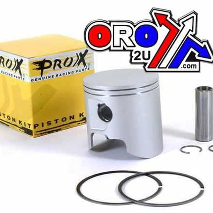 Piston Kit 96-03 KTM300 72.00, Prox 01.6396.A