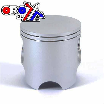 Piston Kit 96-03 KTM300 72.00, Prox 01.6396.B