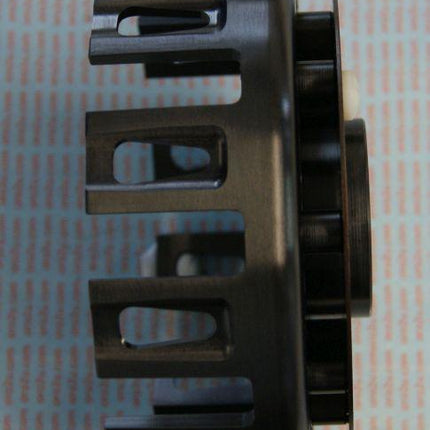 Clutch Basket 03-05 KX125, Wiseco WPP3026, 13095-1412