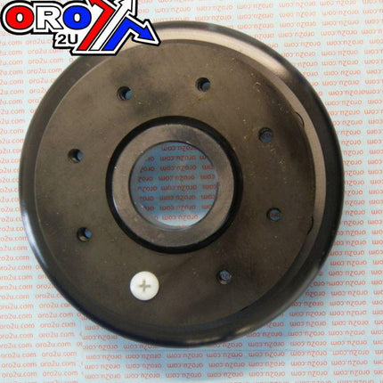 Clutch Basket 03-05 KX125, Wiseco WPP3026, 13095-1412