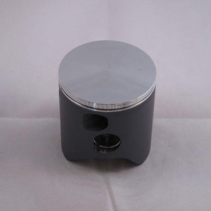Piston Kit 1998 KX125 54.00 A, Wossner 8113DA Kawasaki MX 13001-1507