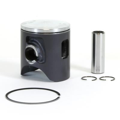 Piston Kit 98-01 YZ125 54.00 D, Prox 01.2217.D