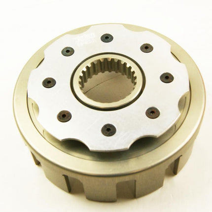 Clutch Basket 03-05 RMZ KXF250, Talon TTS053, 13095-0018