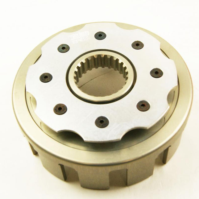 Clutch Basket 03-05 RMZ KXF250, Talon TTS053, 13095-0018