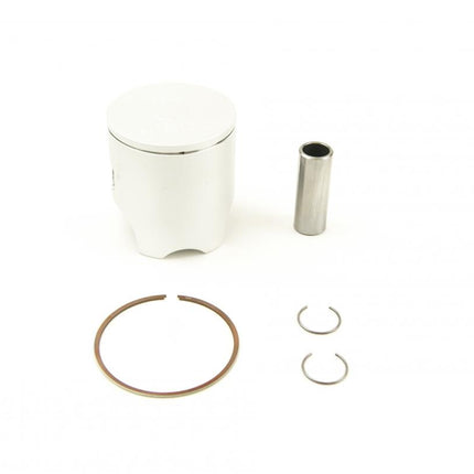 Piston Kit 94-00 KTM125 54.25, Prox 01.6219.C