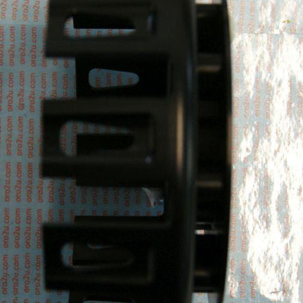 Clutch Basket 04-05 KX250F, Wiseco WPP3027 K13095-0018