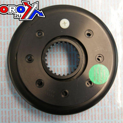 Clutch Basket 04-05 KX250F, Wiseco WPP3027 K13095-0018