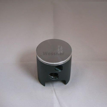 Piston Kit 94-00 KTM125 54.75, Wossner 8029D050 Forged