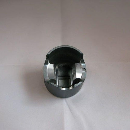 Piston Kit 94-00 KTM125 56.25, Wossner 8029D200 Forged