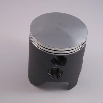 Piston Kit 99-18 YZ250 66.40 A Wossner 8216DA Yamaha MX 2 Ring Piston