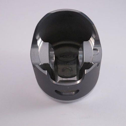 Piston Kit 99-18 YZ250 66.40 A Wossner 8216DA Yamaha MX 2 Ring Piston