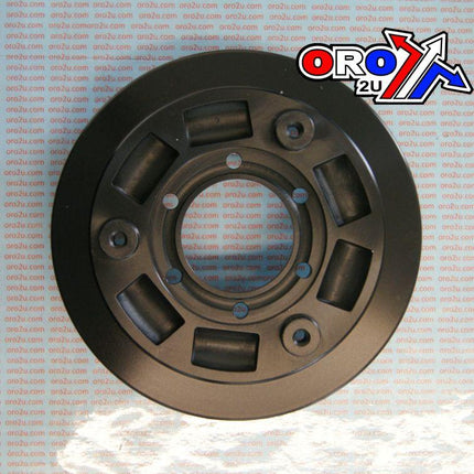 Clutch Basket KLX/DRZ/KFX/Z400, Wiseco WPP3020 Kaw / Suzuki