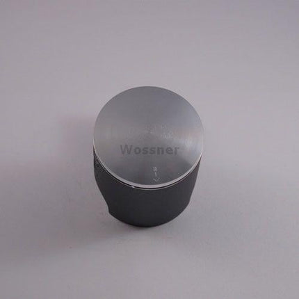 Piston Kit 00-08 SX65 45.00 A, Wossner 8198DA KTM MX 46030007500
