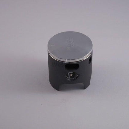 Piston Kit 00-08 SX65 45.00 A, Wossner 8198DA KTM MX 46030007500