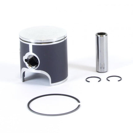 Piston Kit 00-08 SX65 45.00 B, Prox 01.6022.B