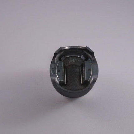 Piston Kit 00-08 SX65 45.00 C, Wossner 8198DC KTM MX