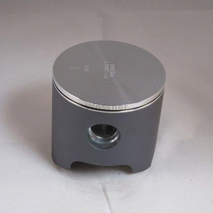 Piston Kit 96-97 KTM360 78.00, Wossner 8083DA Forged 54730007000