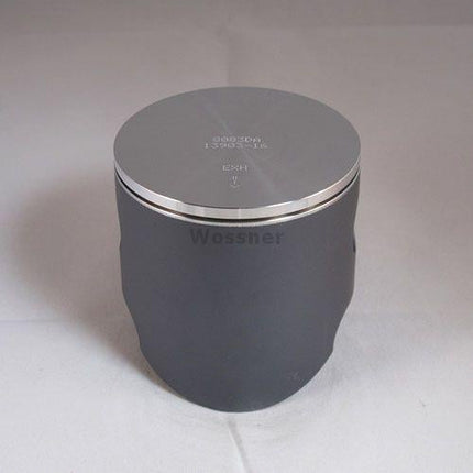 Piston Kit 96-97 KTM360 79.00, Wossner 8083D100 Forged