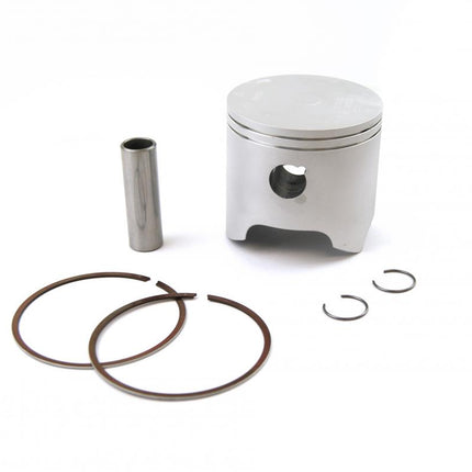 Piston Kit 98-02 KTM380 78.00, Prox 01.6398.C
