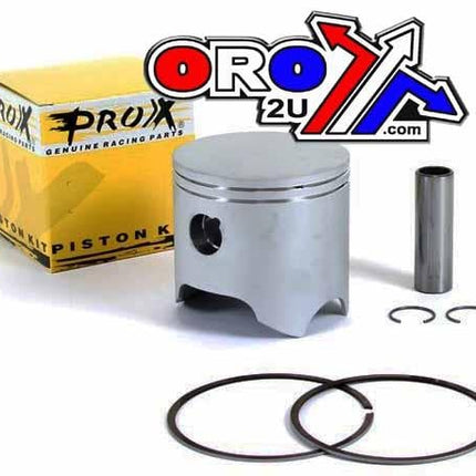 Piston Kit 98-02 KTM380 78.00, Prox 01.6398.C