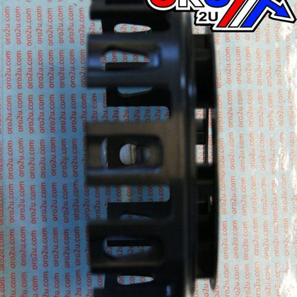 Clutch Basket 02-20 RM85/100, Wiseco WPP3015 Suzuki MX