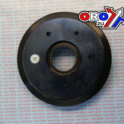 Clutch Basket 02-20 RM85/100, Wiseco WPP3015 Suzuki MX