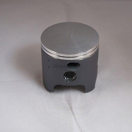 Piston Kit 97-05 KDX220 69.00, Wossner 8092DC Kawasaki