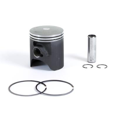 Piston Kit 00-25 KX65 44.50 A, Prox 01.4022.A