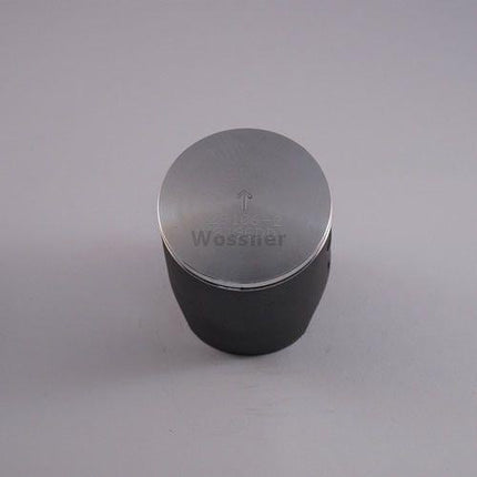 Piston Kit 00-20 KX65 44.50 B, Wossner 8196DB Kawasaki MX