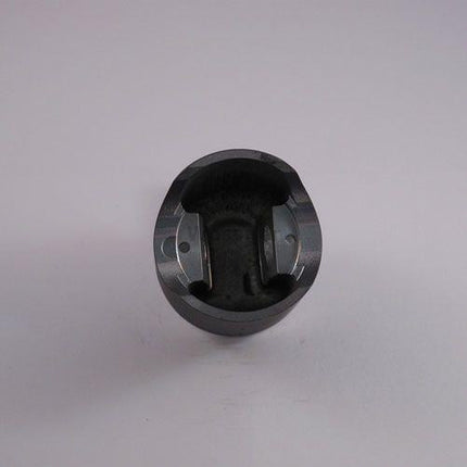 Piston Kit 00-20 KX65 44.50 C, Wossner 8196DC Kawasaki MX