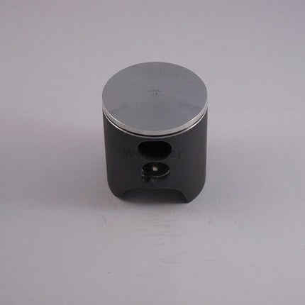 Piston Kit 00-20 KX65 44.50 D, Wossner 8196DD Kawasaki MX