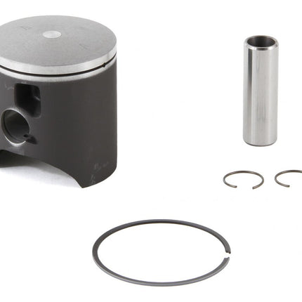 Piston Kit 00-03 RM125 54.00 A, Prox 01.3220.A Suzuki MX