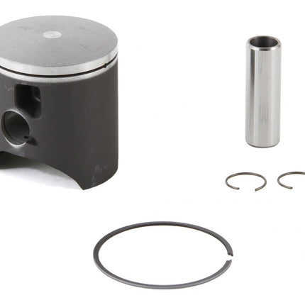 Piston Kit 00-03 RM125 54.00 B, Prox 01.3220.B Suzuki MX